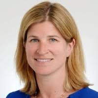 Bethan Parker-Luscombe Email & Phone Number