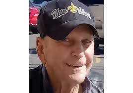 Robert Floyd Hughes Sr. Obituary (2024)