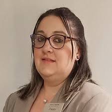 McConnell Funeral Home