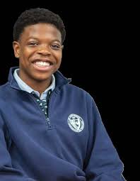 Strength in Our Mission