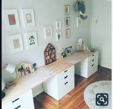 Fotograf Alintidir Decorations Dekorasyononerileri Dekoratif Dekorasyonfikir Alintidir Decorationsdekorasyononerileri Dekorasyonfik Kids Room Design Home Home Office Design