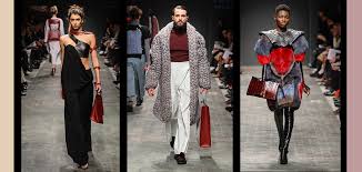 The fashion and costume design academy of rome. Sfilata Accademia Di Costume E Moda 2016 Alta Roma Edoardoalaimo Com