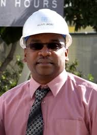 2010 March 16 : Cayman News Service Archive (2008-2014)