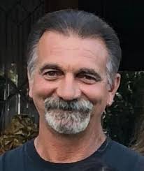 James Vespasian, Sr. Obituary