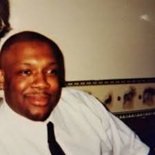 Harold Lee Calhoun, Sr. Obituary April 2, 2021