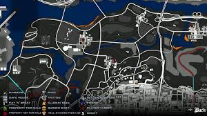 We would like to show you a description here but the site won't allow us. 2mb White Black Radar Like Pubg Vikendi Map For Android By Frequency Modder By Herox Ff Gamers