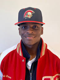 BASEBALL ROUNDUP: Greater Atlanta Christian Clinches Region Title