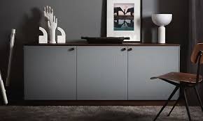 superfront netherlands fronts handles legs sides and tops for ikea frames in 2021 ikea frames ikea furniture overlays
