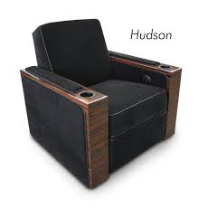 Movie theater chairs manufacturers & suppliers. Fortress Home Theater Seating