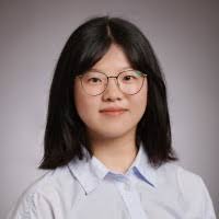 13700+ "Beibei" profiles