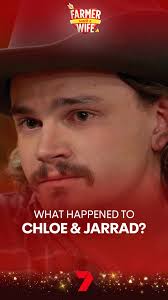 Australian Apple Farmer Seeks Love and a Partner to Share His Life