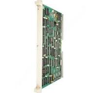 DSBB110A Master Shield Module 57330001-Y