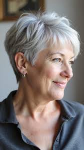 Welcome to our Kingdom #bakinglove #bakingrecipe #darkchocolate #ghee  #mustardoil #honey #organicfood #foryouシpage #GazipurCity