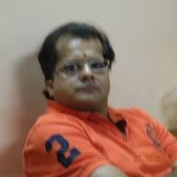 6800+ "Abhijit" profiles