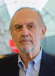 Turning the Ugly into the Beautiful