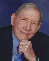 Donald Dale Sutton Obituary September 17, 2025