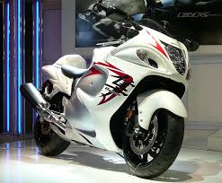 2000 busa share this item. Hd Wallpaper Suzuki Hayabusa 2007tms Another Busa 1600x1327 Motorcycles Suzuki Hd Art Wallpaper Flare