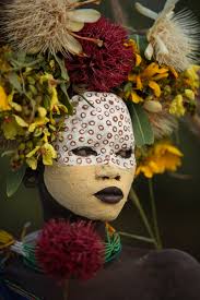 11th Pollux Awards — The Worldwide Photography Gala Awards