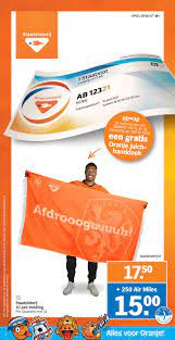 Check spelling or type a new query. Albert Heijn Actuele Folder 31 05 06 06 2021 4 Wekelijkse Folders Nl