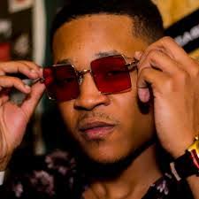 Trey Monroe's Instagram, Twitter & Facebook