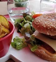 The 10 Best Restaurants In Vendee Updated January 2021 Tripadvisor