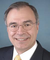 Unhappy with the status quo in annapolis, andy decided to take on the establishment and run for the maryland state senate in 1998. Andy Harris Representative For Maryland S 1st Congressional District Govtrack Us
