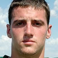 Paul Eck's Instagram, Twitter & Facebook