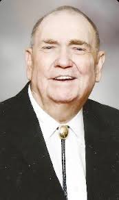 Search James Wilson Obituaries and Funeral Services