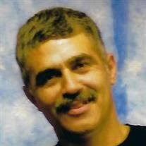 DENNIS RAY DONITHAN Obituary