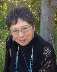 Search Lois Dodson Obituaries and Funeral Services