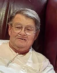 Robert FLOYD Obituary (1947