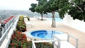 Maybe you would like to learn more about one of these? Gold House Accra Ghana Novocom Top