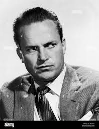 Cliff car Black and White Stock Photos & Images