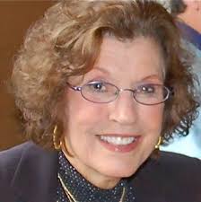 Frances Curran Obituary (2011)