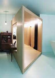 Outside The Box Interni Casa Arredamento D Interni Arredamento