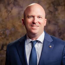 Brian Asbell's Instagram, Twitter & Facebook