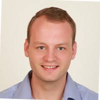 20+ "James Comber" profiles