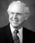 Dan Thacker Obituary (2011)