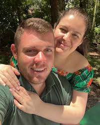 Marina de Quevedo (@marinadequevedo) • Instagram photos and videos