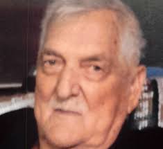 Thomas Gillean Obituary