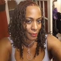 Lisa Witcher's Instagram, Twitter & Facebook