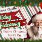 Holiday Hideaway event in Wilkes-Barre, PA