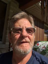 Pleasantburg Deli: Flying Jet Sandwich Availability