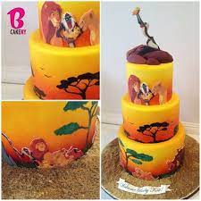 Lion King Baby Shower Cake Miriam Edwards Edwards M I Want This As My Birthday Cake Not A Baby Sh Lion King Baby Shower Lion King Cakes Baby Shower Cakes