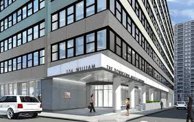 Our Facility Liberty Endoscopy In New York