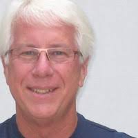 30+ "Steven Elbert" profiles