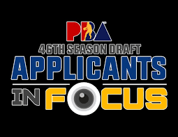 Check spelling or type a new query. Pba Draft 2021 Applicants Vs User Guide