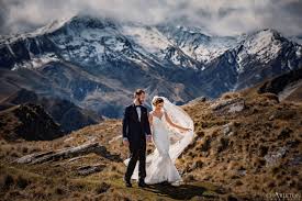 In addition to weddings & engagement photography, tobin photography offers family photography & baby photoshoots and concert & event photography throughout asheville and charlotte, north carolina, san francisco bay area, california, and the world Blogs On Adventure Wedding Photography Charleton Churchill Photography