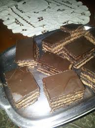 Epingle Sur De Cuisine