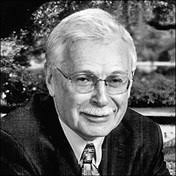 Norcross Family Obituaries